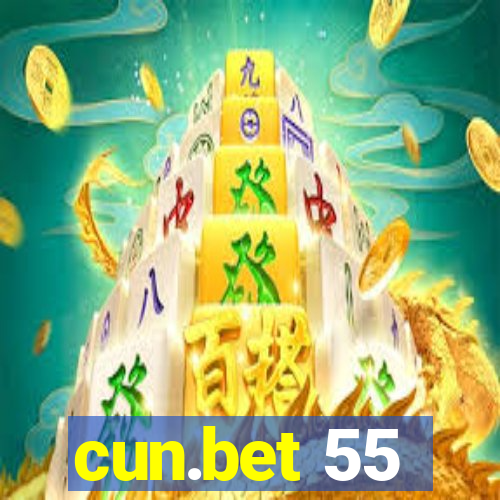 cun.bet 55
