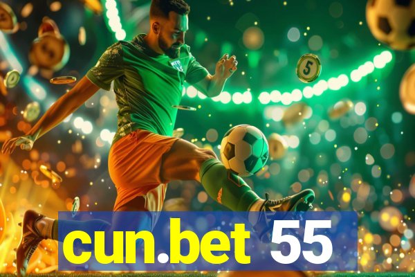 cun.bet 55