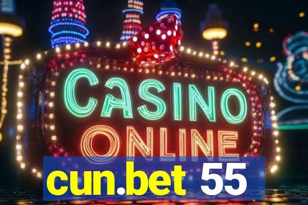 cun.bet 55