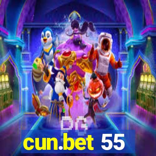 cun.bet 55