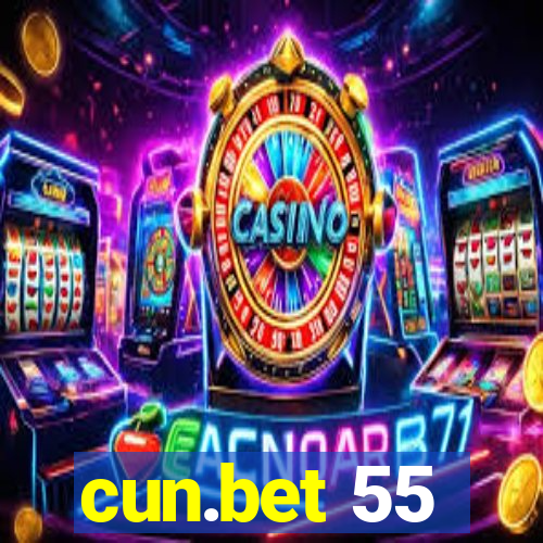 cun.bet 55