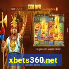 xbets360.net