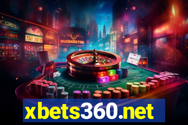 xbets360.net