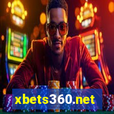 xbets360.net