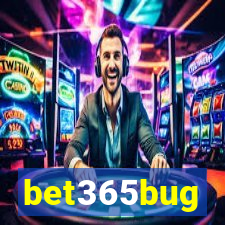 bet365bug