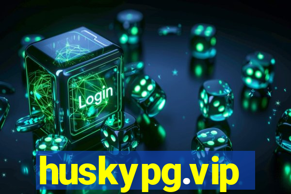 huskypg.vip