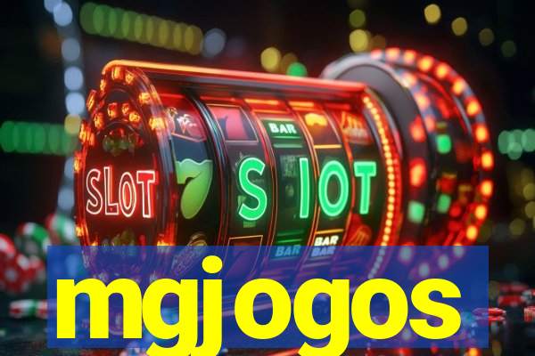 mgjogos