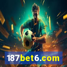 187bet6.com