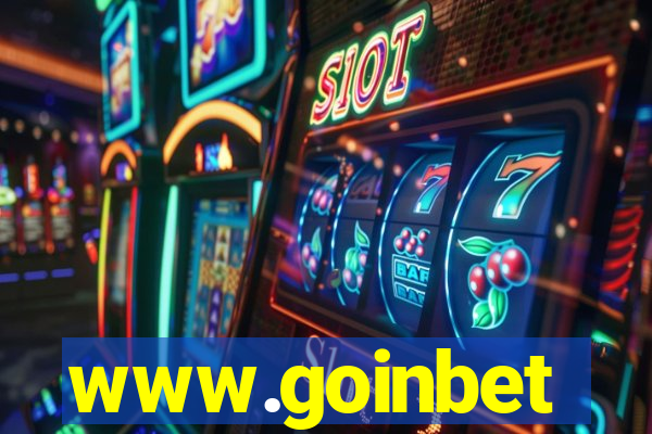 www.goinbet
