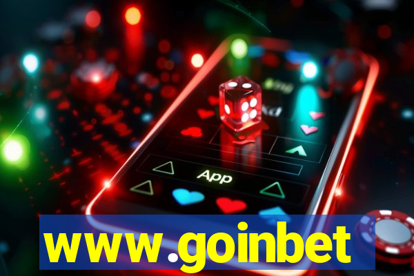www.goinbet