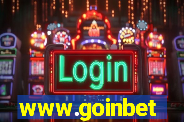 www.goinbet