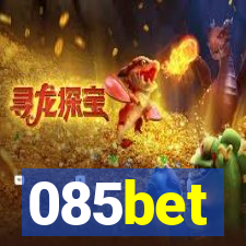 085bet