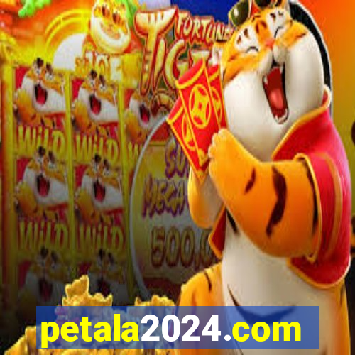 petala2024.com