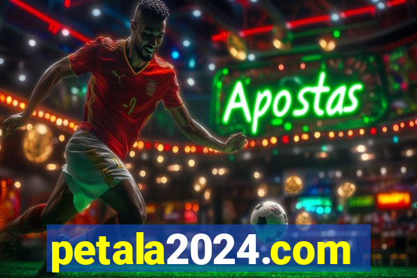petala2024.com