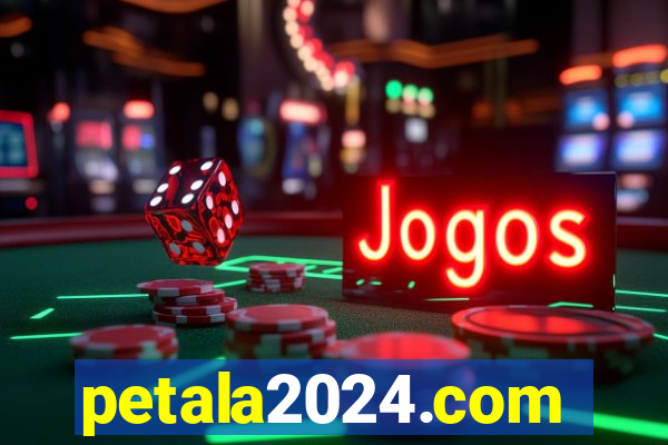 petala2024.com