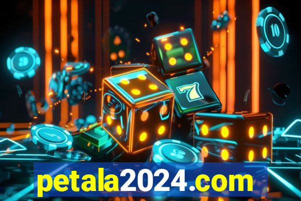 petala2024.com