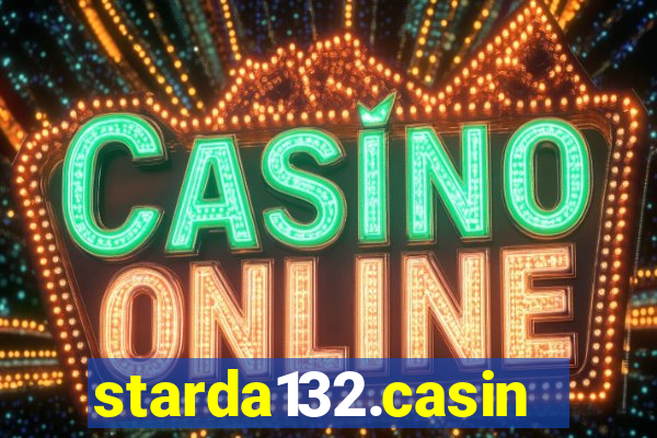 starda132.casino