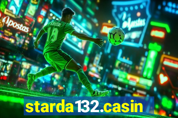 starda132.casino