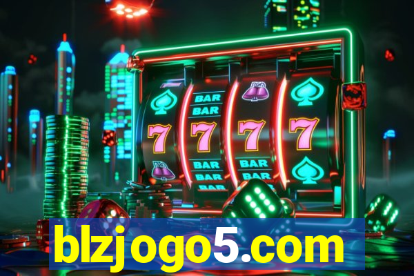 blzjogo5.com