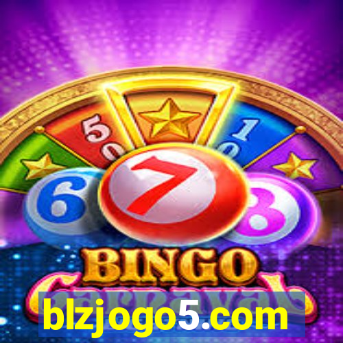 blzjogo5.com