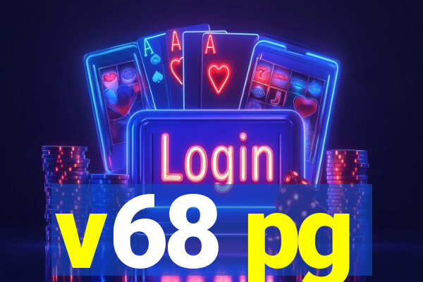 v68 pg