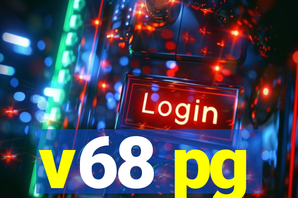 v68 pg
