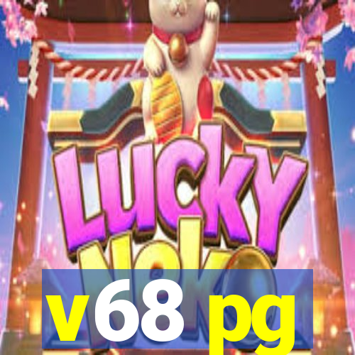 v68 pg
