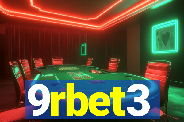 9rbet3