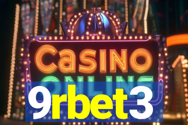 9rbet3