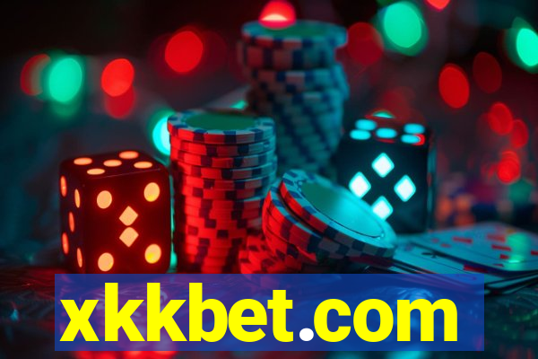 xkkbet.com