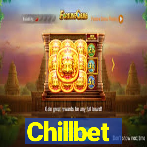 Chillbet