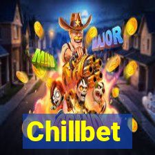 Chillbet