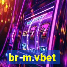 br-m.vbet