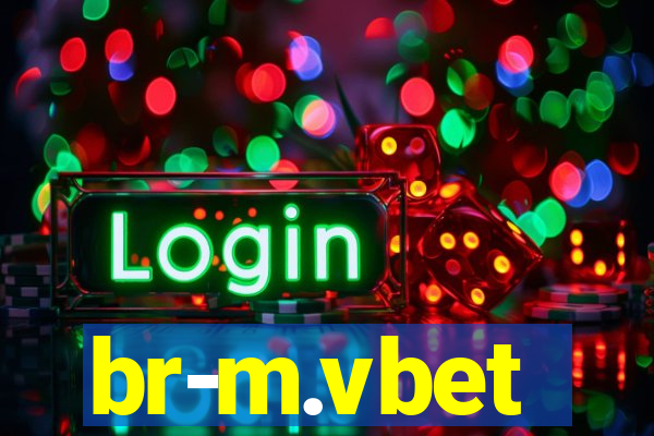 br-m.vbet