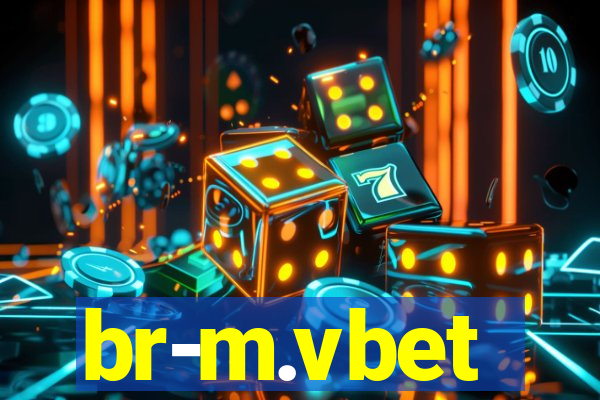 br-m.vbet