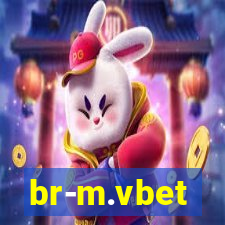 br-m.vbet