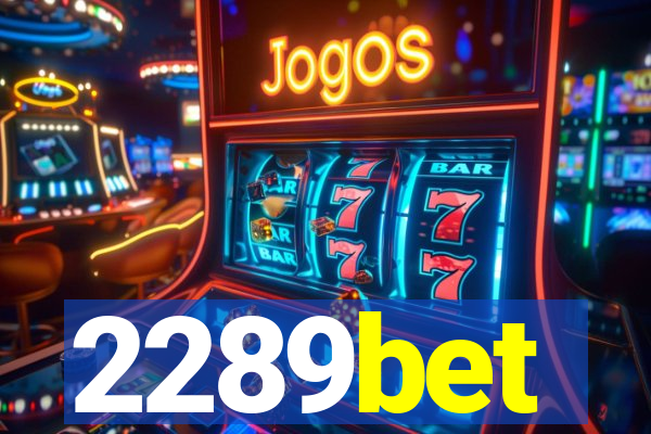 2289bet