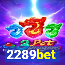 2289bet