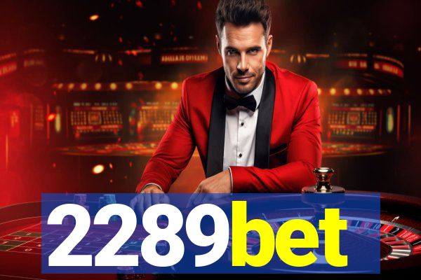 2289bet