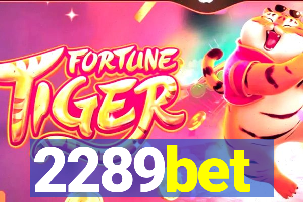 2289bet
