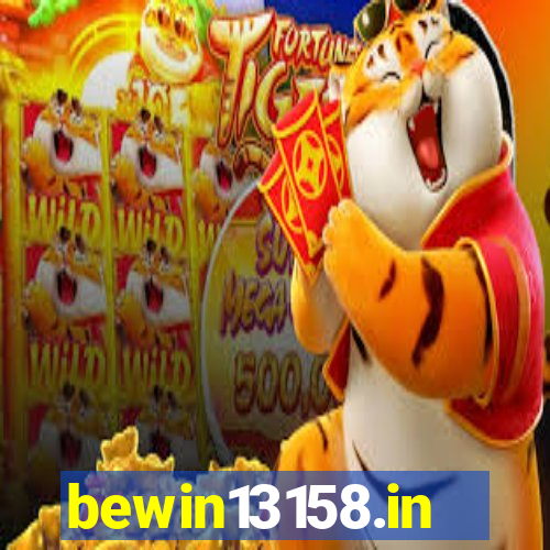 bewin13158.in