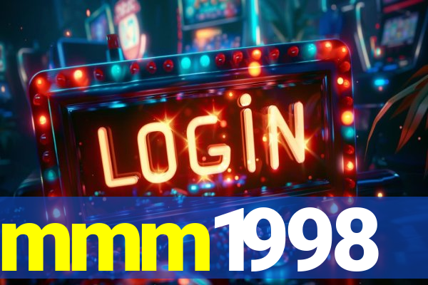 mmm1998