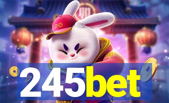 245bet