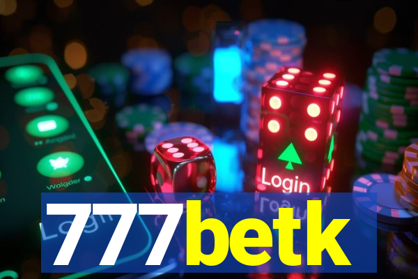 777betk