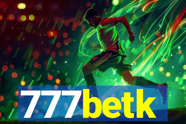 777betk