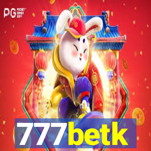 777betk