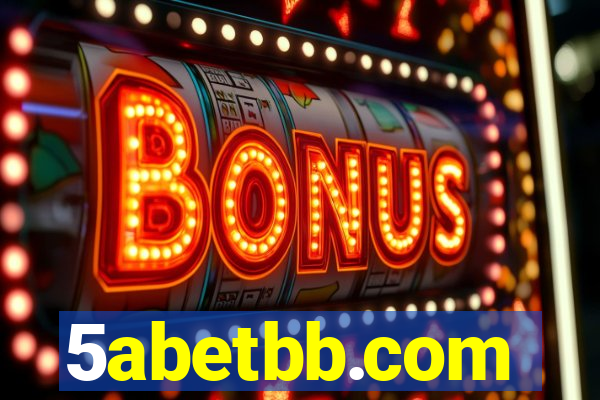 5abetbb.com