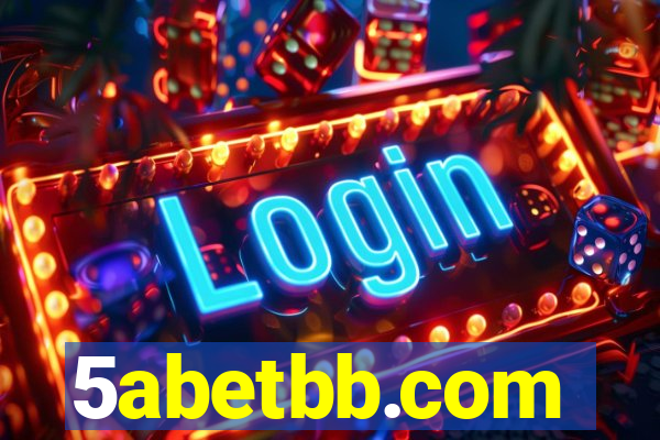 5abetbb.com