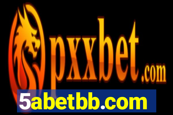 5abetbb.com