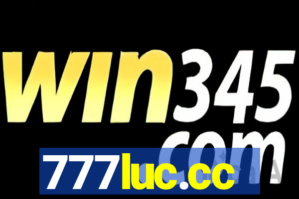 777luc.cc